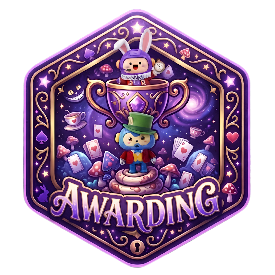 Awarding